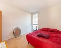 Appartement, 74 m²
