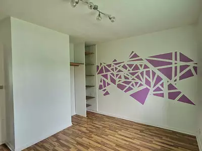 Maison, 86,95 m²