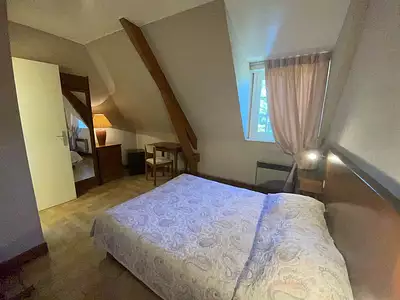 Maison, 311 m²