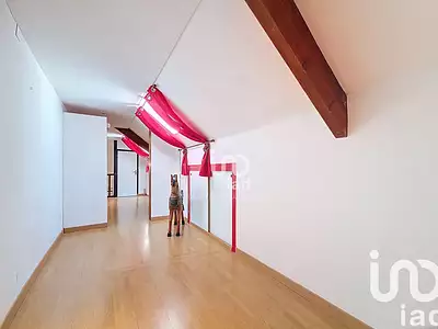 Maison, 164 m²