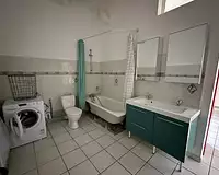 Appartement, 47 m²