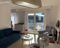Appartement, 38,9 m²