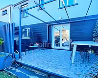 Maison, 123 m²