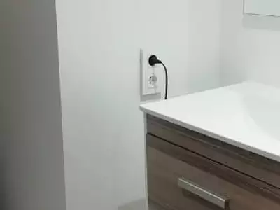 Appartement, 15 m²