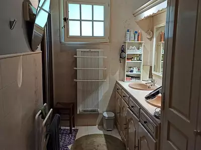 Maison, 173 m²