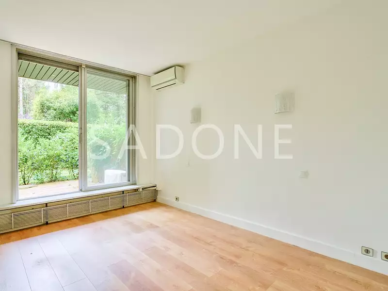 Appartement, 66,53 m²