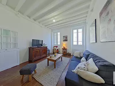 Maison, 145 m²
