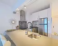 Appartement, 52,01 m²