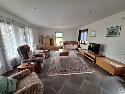 Maison, 148 m²