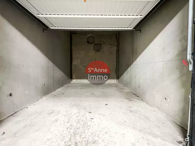 Appartement, 103 m²