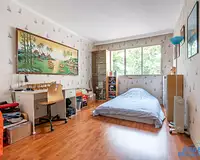 Appartement, 140,8 m²
