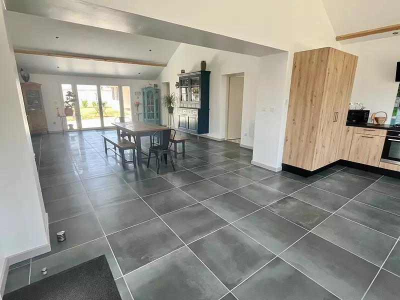 Maison, 156 m²