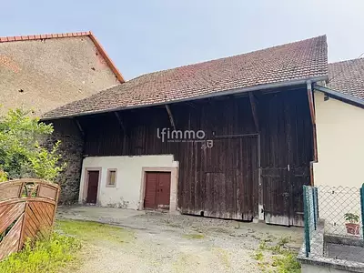 Maison, 147 m²