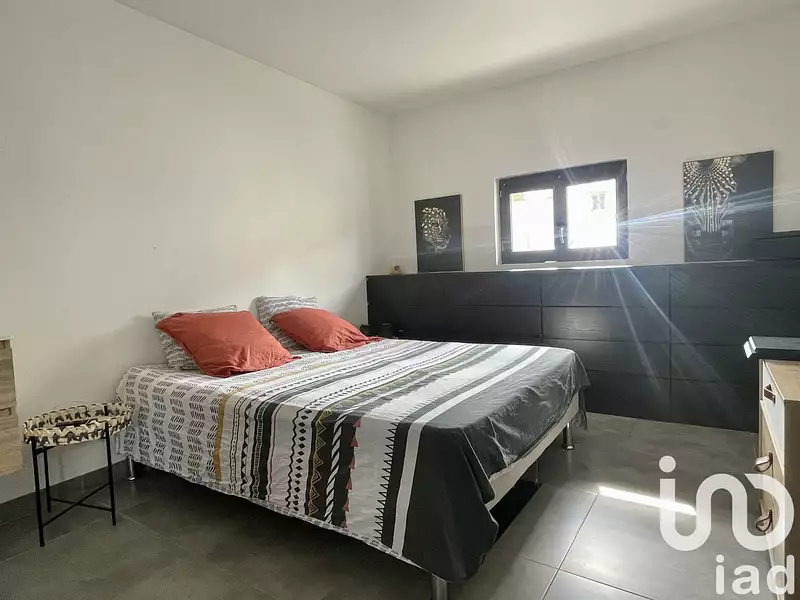 Maison, 123 m²