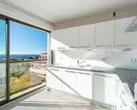 Appartement, 110 m²