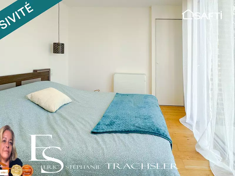Maison, 228 m²