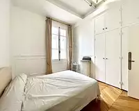 Appartement, 112 m²