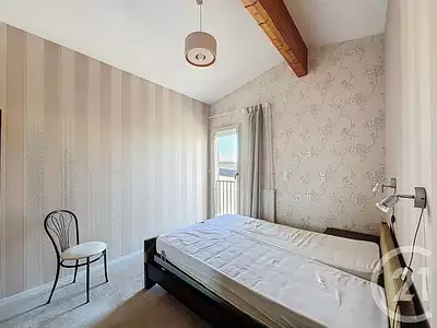Maison, 117 m²