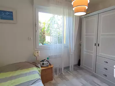 Maison, 121 m²