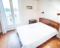 Appartement, 57,07 m²
