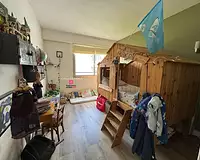 Appartement, 104 m²