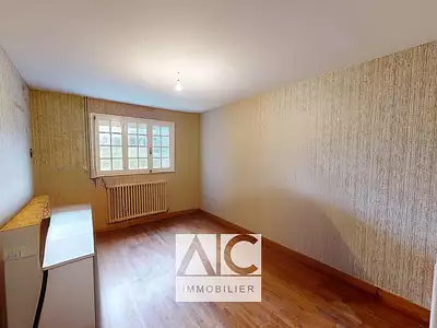 Maison, 102 m²