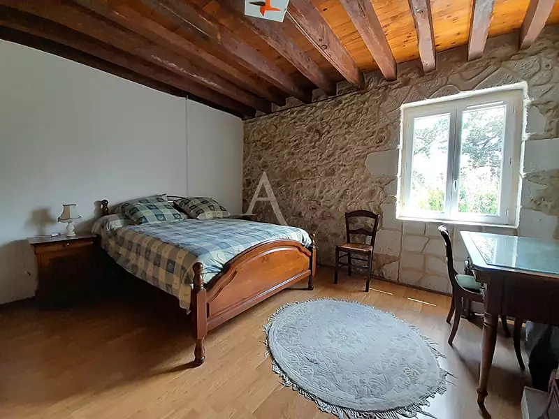 Maison, 139,67 m²
