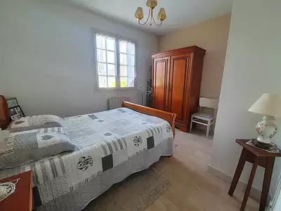 Maison, 150 m²