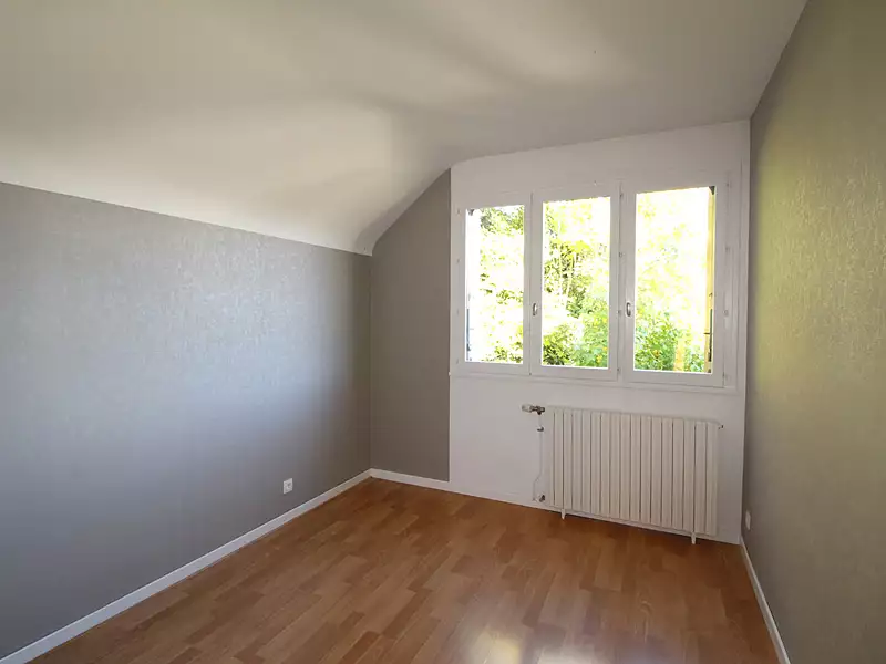 Maison, 146 m²