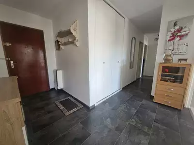 Appartement, 85 m²