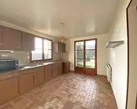 Maison, 162,4 m²