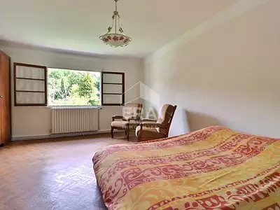 Maison, 214,47 m²