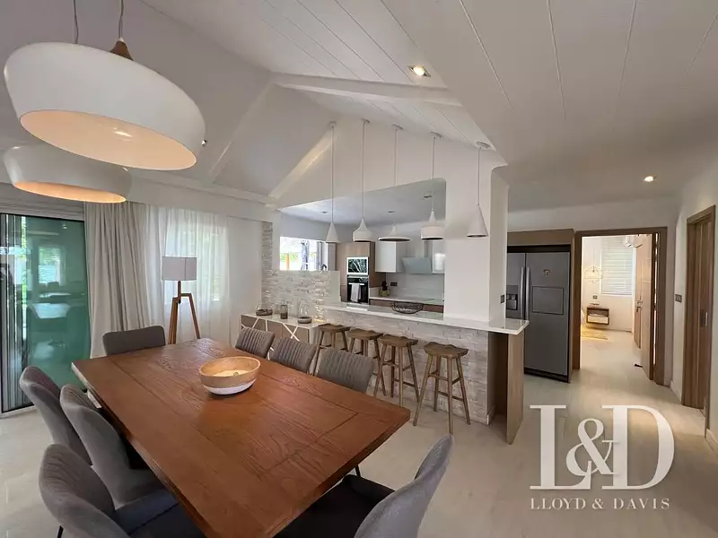 Maison, 238,62 m²