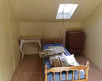 Appartement, 114 m²