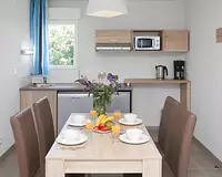 Appartement, 38 m²