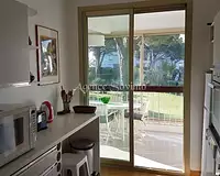 Appartement, 54,51 m²