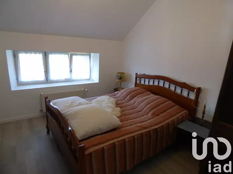 Maison, 174 m²