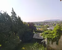 Immeuble, 312 m²