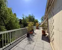 Appartement, 208,5 m²