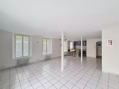 Maison, 150 m²