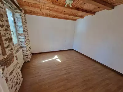 Maison, 137 m²