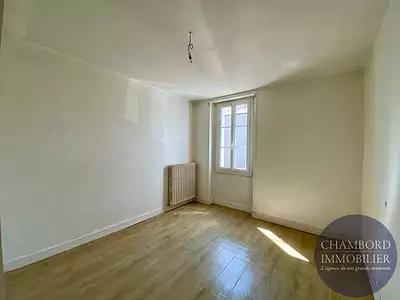 Maison, 82 m²