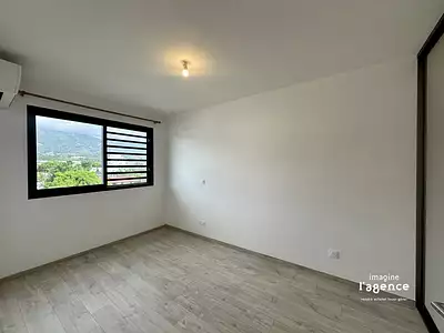 Appartement, 39,3 m²