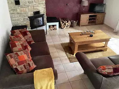 Divers, 247 m²
