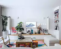 Appartement, 97,93 m²