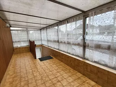 Maison, 78 m²