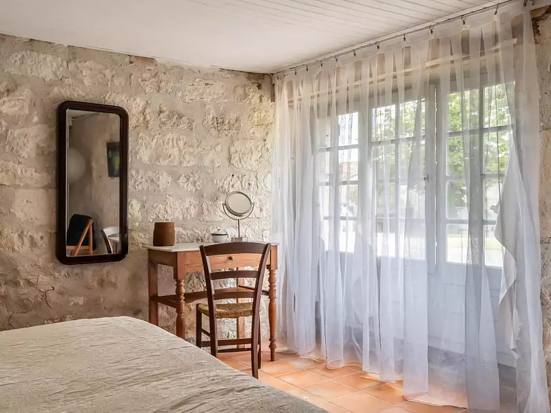 Maison, 148 m²