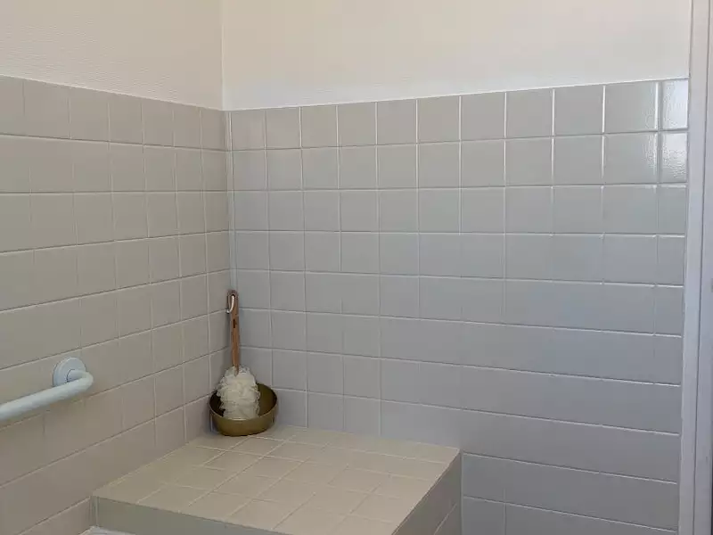 Appartement, 82 m²