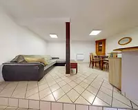 Appartement, 71,61 m²