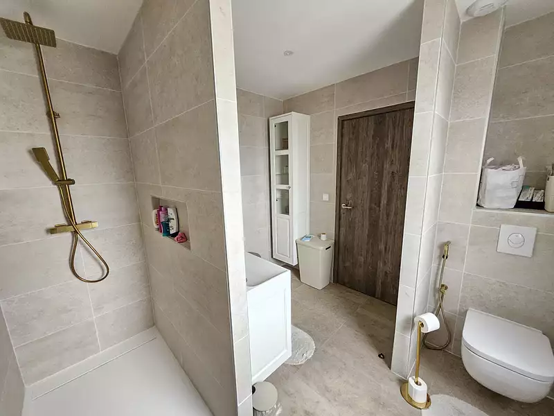 Maison, 145 m²